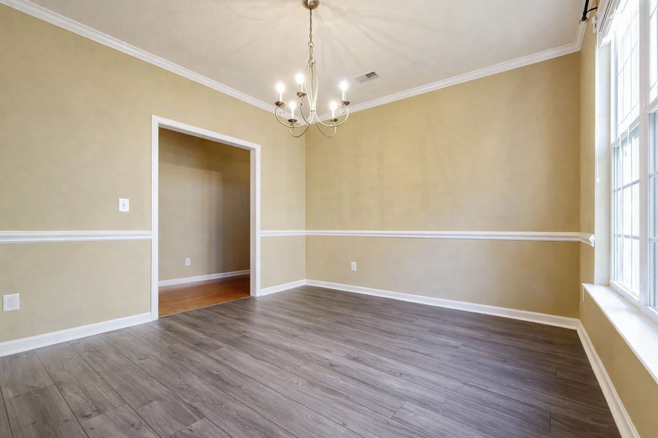 3359 Kirkwall Dr - Photo 7 of 17