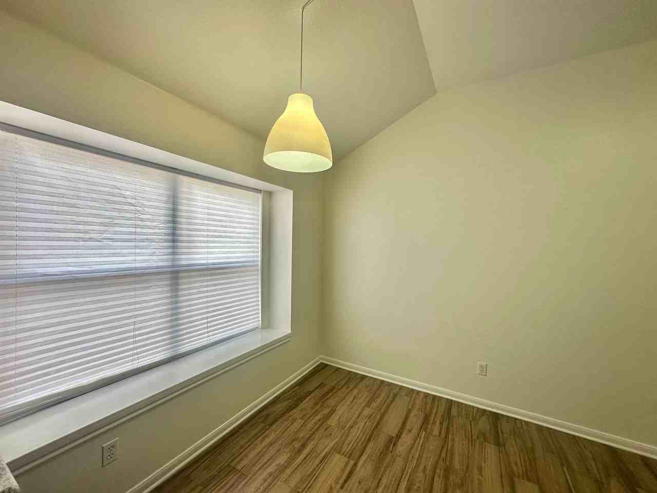 1011 Saint Helena Dr - Photo 3 of 21