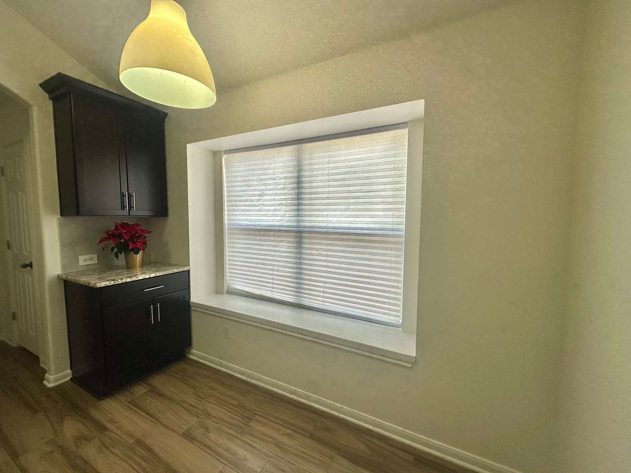 1011 Saint Helena Dr - Photo 4 of 21