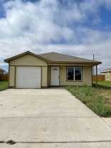 3610 E 3rd Pl - Photo 1 of 1