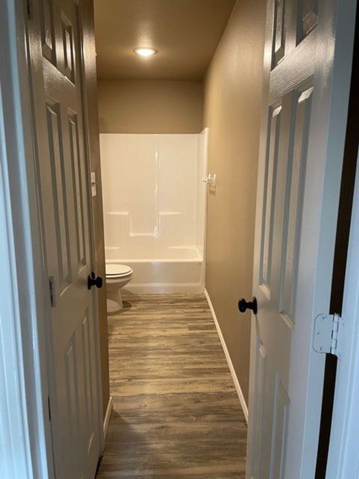 3610 E 3rd Pl - Photo 6 of 10