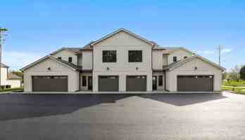 featured image of 512 Old Lovers Ln