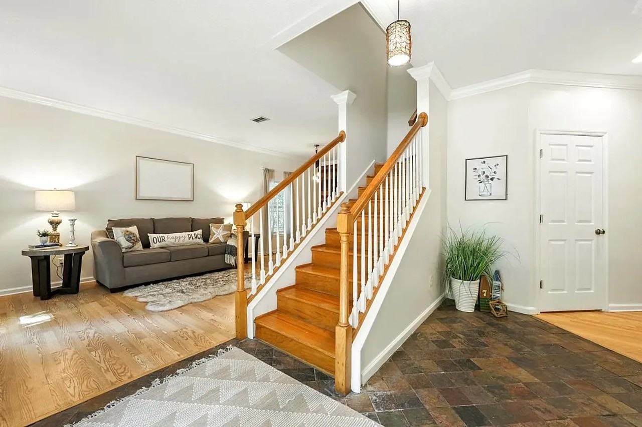 86168 Remsenburg Dr - Photo 2 of 15