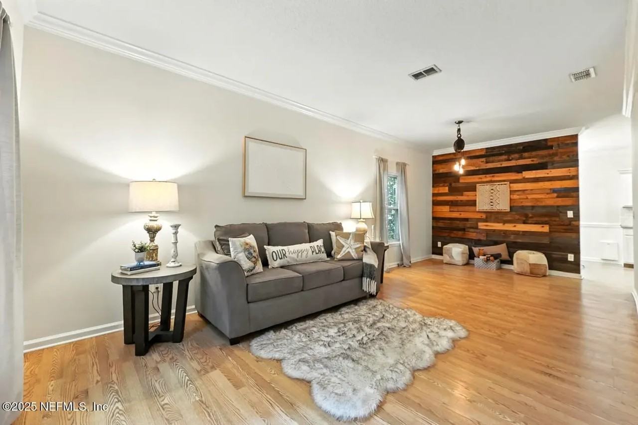 86168 Remsenburg Dr - Photo 3 of 15