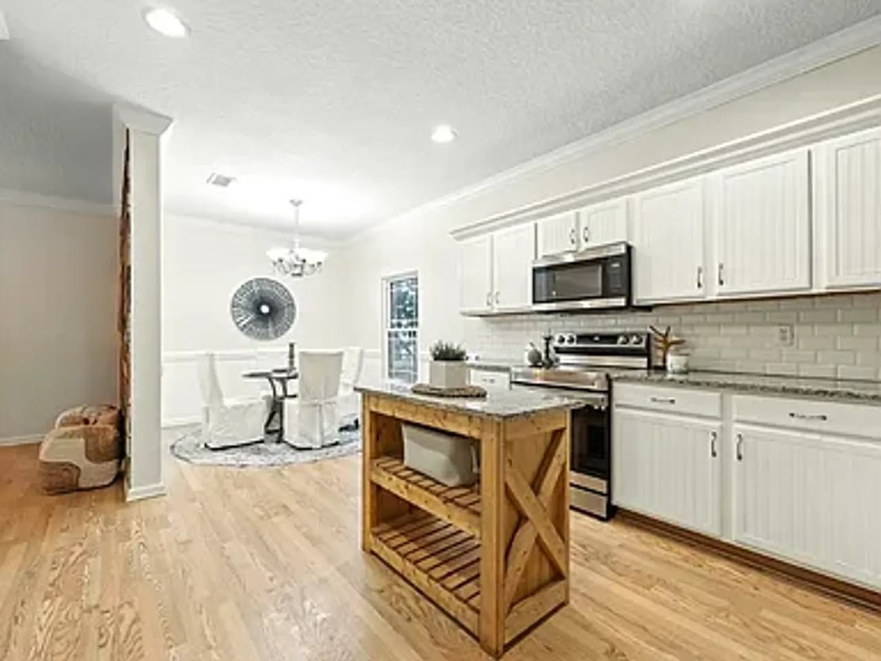 86168 Remsenburg Dr - Photo 4 of 15