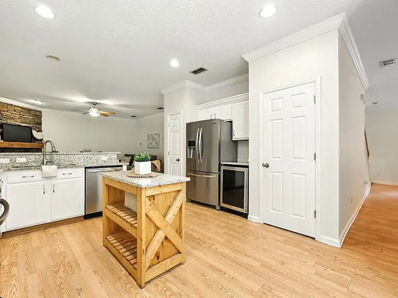 86168 Remsenburg Dr - Photo 5 of 15