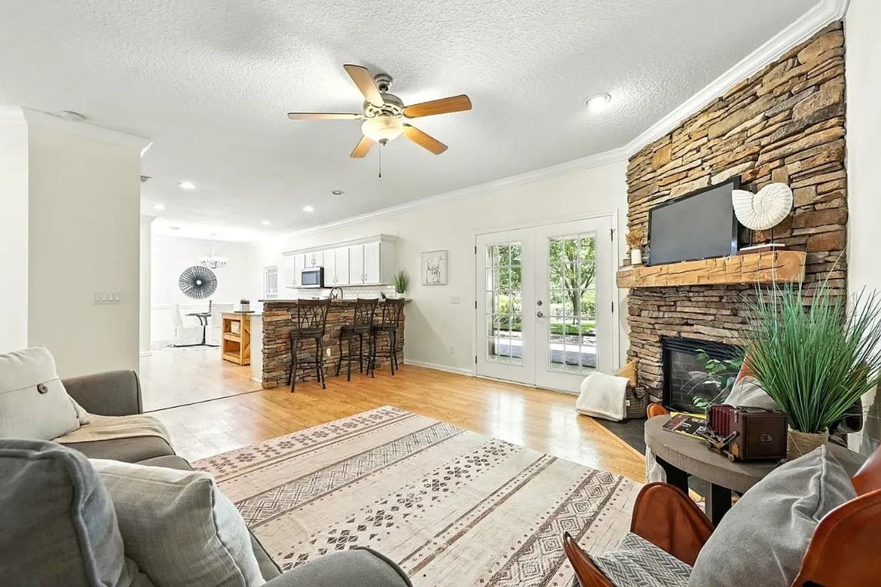 86168 Remsenburg Dr - Photo 6 of 15