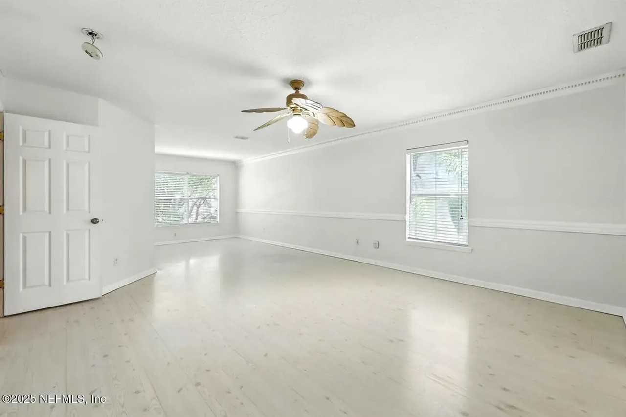 86168 Remsenburg Dr - Photo 7 of 15