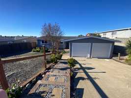 featured image of 3195 White Cir