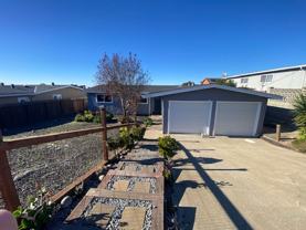 3195 White Cir - Photo 1 of 1