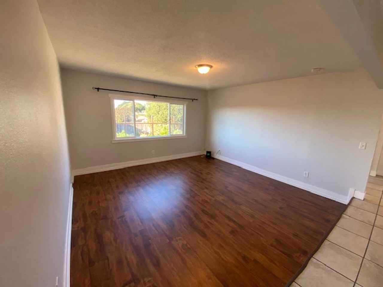 3195 White Cir - Photo 3 of 23