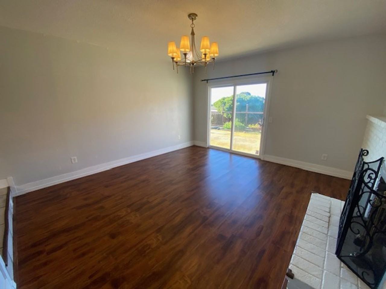 3195 White Cir - Photo 5 of 23