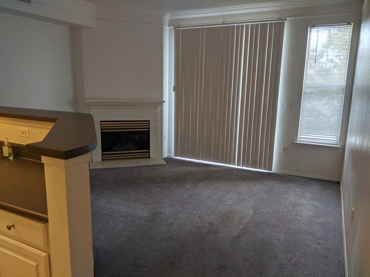 1621 Egret Way - Photo 3 of 28