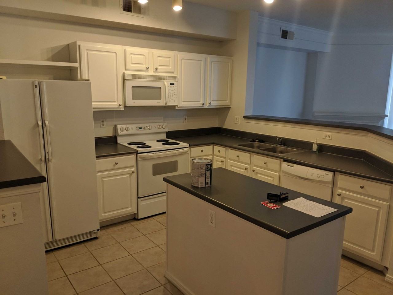 1621 Egret Way - Photo 5 of 28