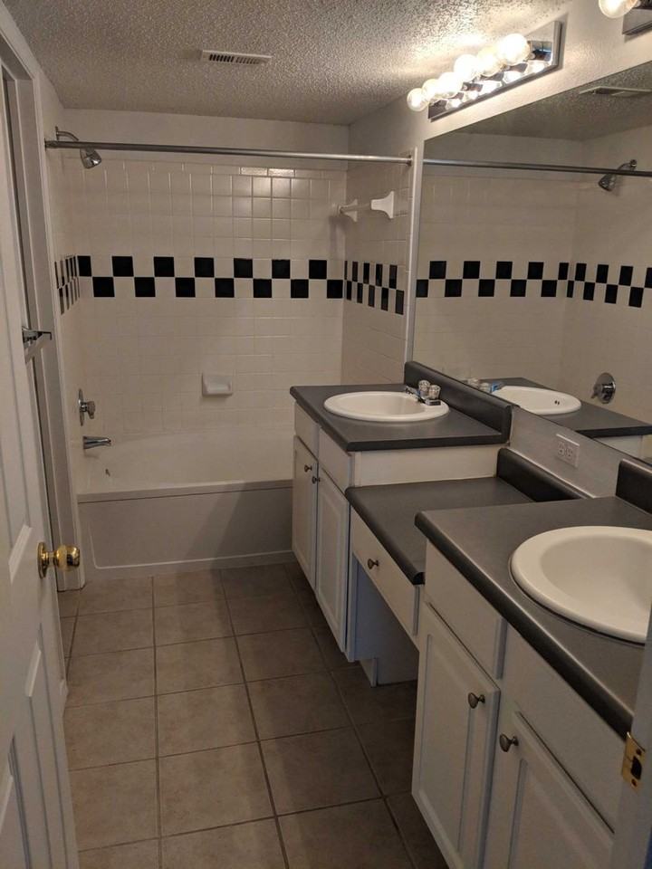 1621 Egret Way - Photo 6 of 28