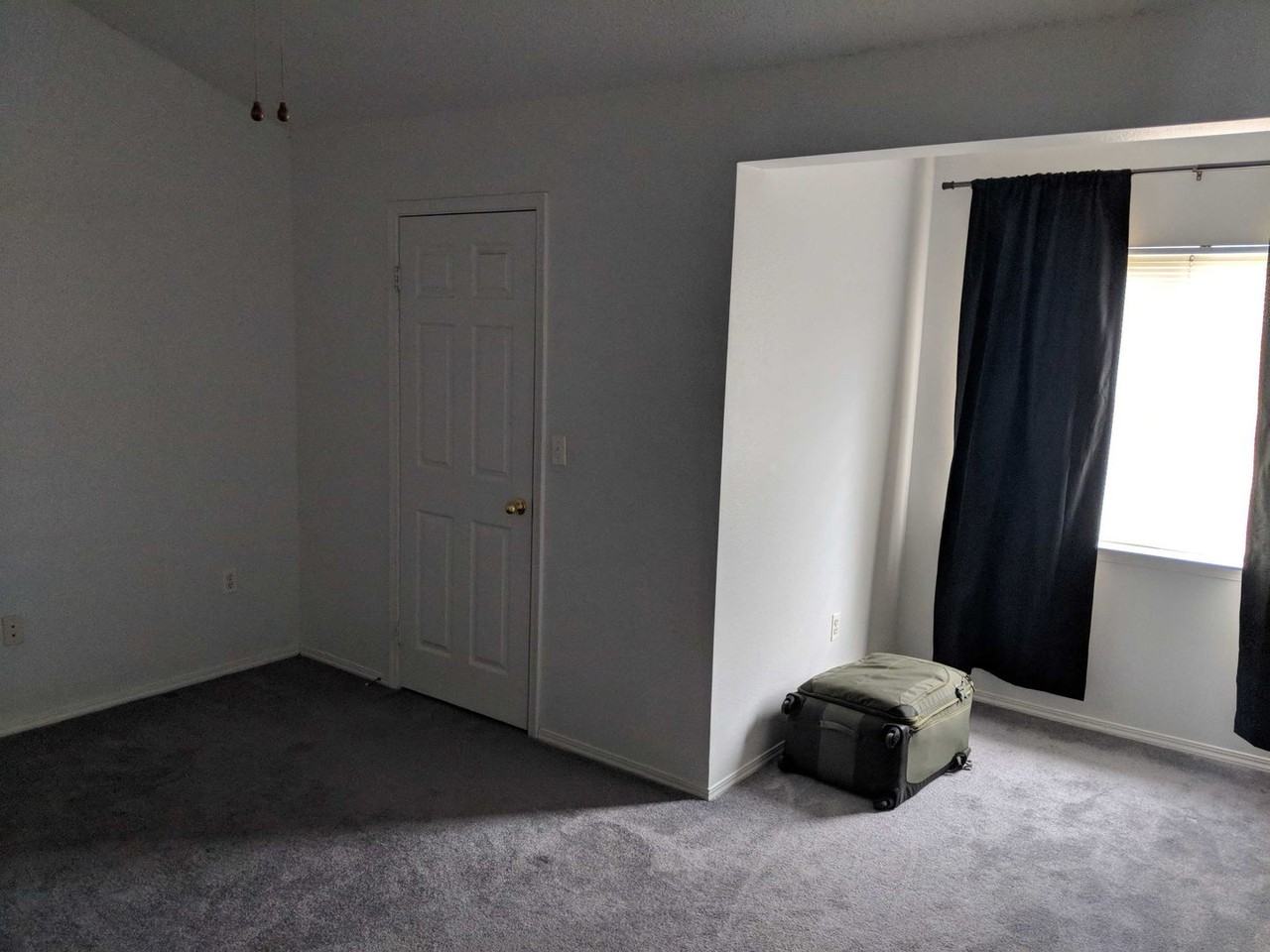 1621 Egret Way - Photo 7 of 28