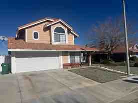 3535 Still Meadow Ln - Photo 1 of 1