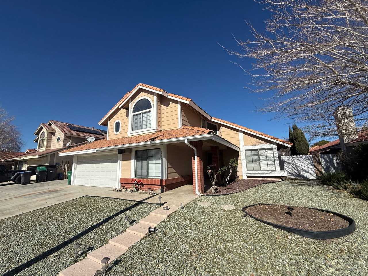 3535 Still Meadow Ln - Photo 2 of 31