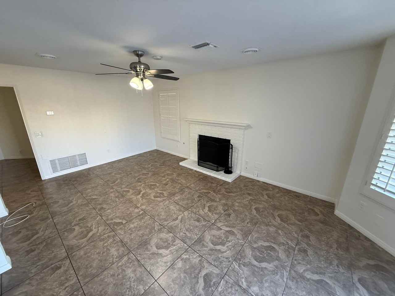 3535 Still Meadow Ln - Photo 5 of 31