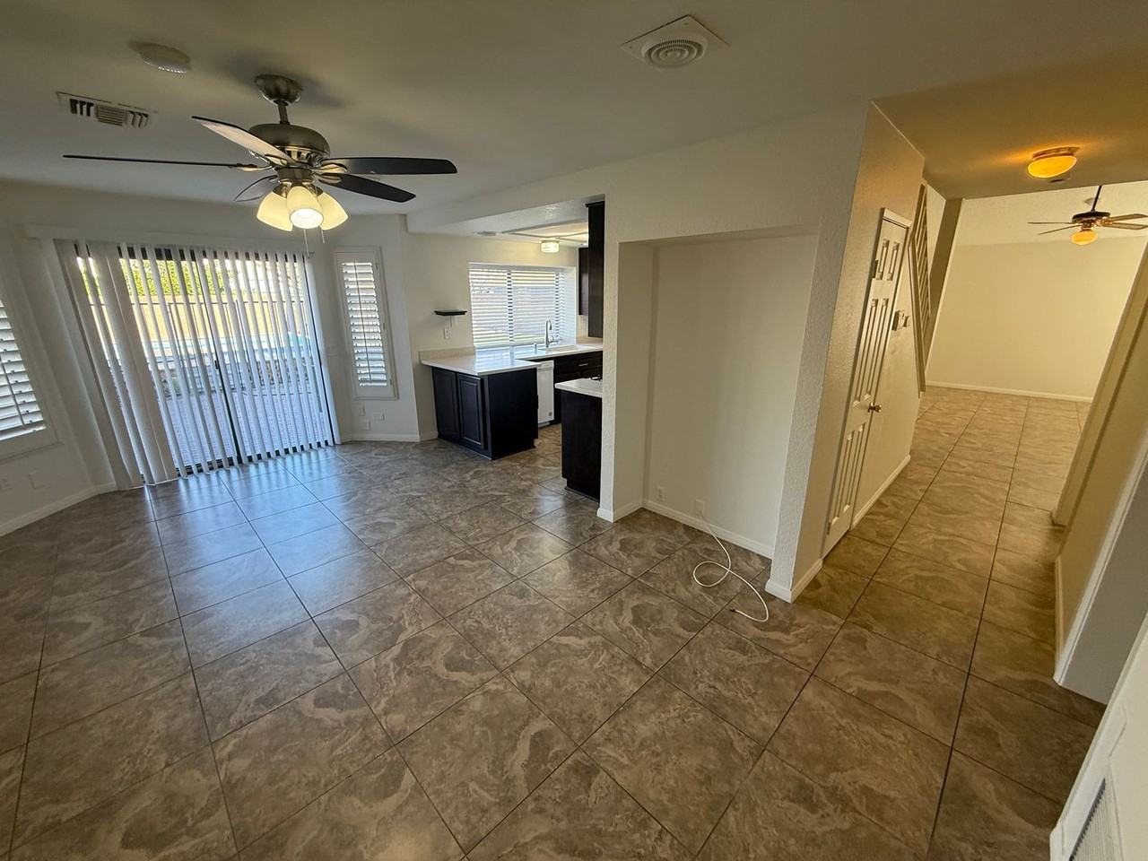 3535 Still Meadow Ln - Photo 6 of 31