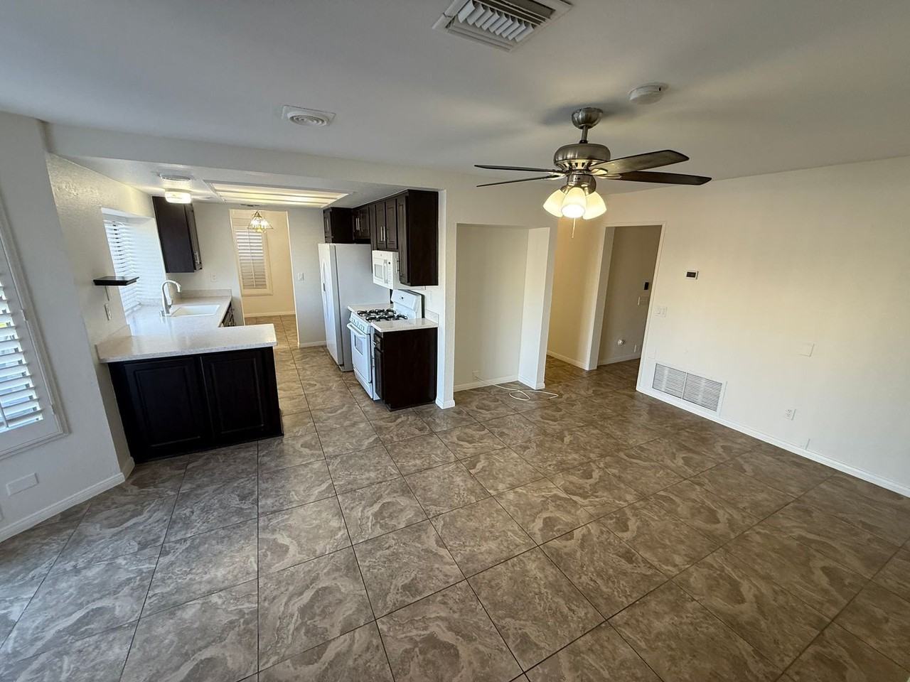 3535 Still Meadow Ln - Photo 7 of 31