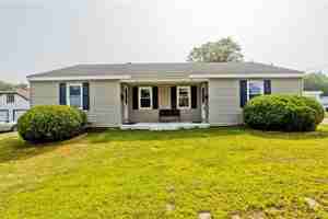 featured image of 28 Guertin St