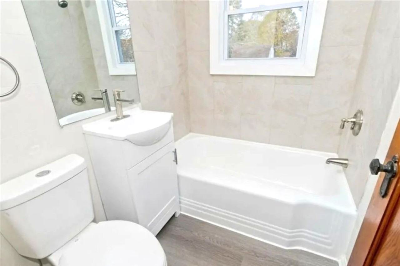 28 Guertin St - Photo 6 of 25