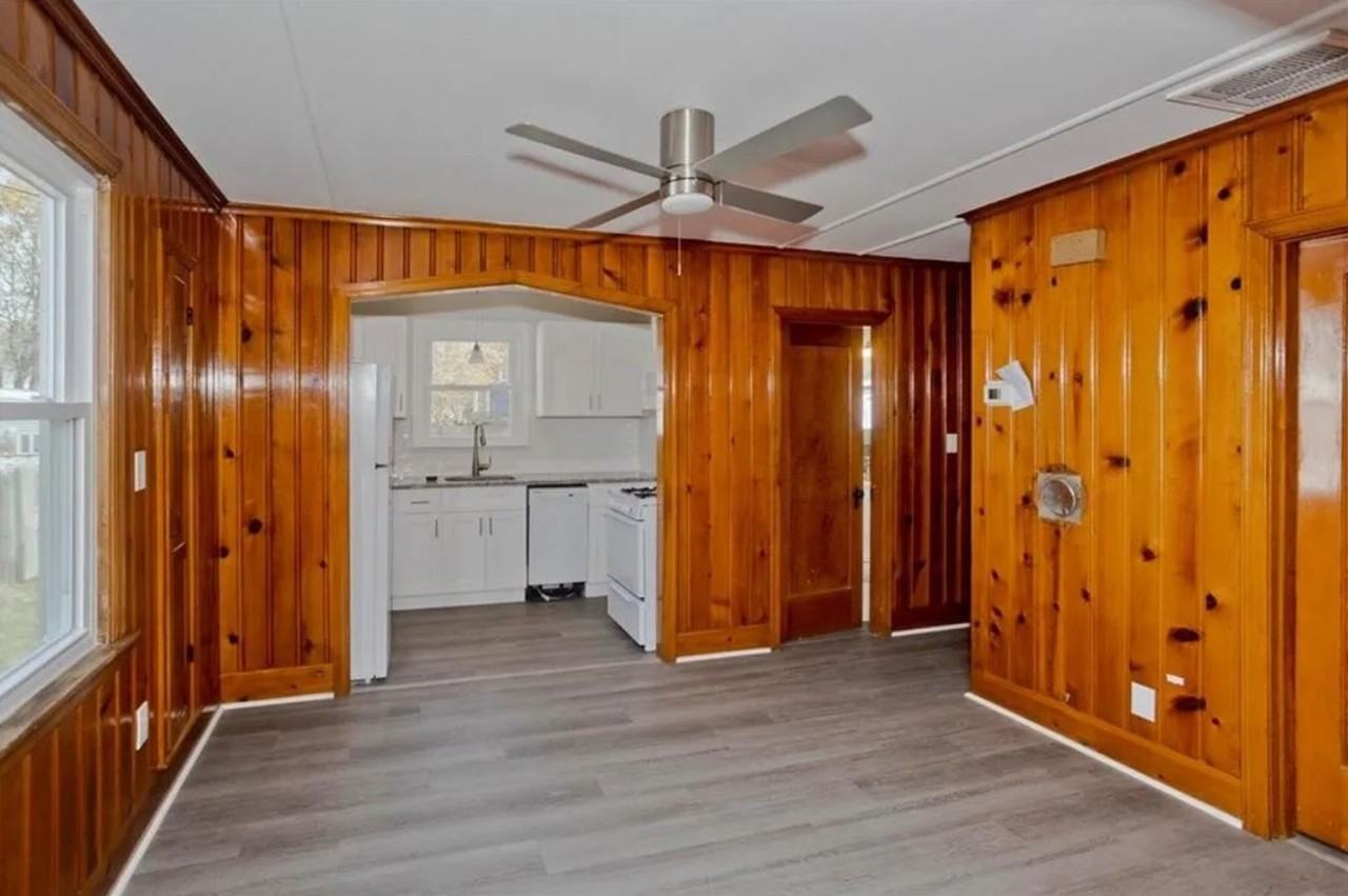 28 Guertin St - Photo 7 of 25