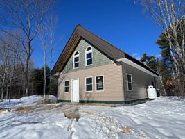 featured image of 406 Meadow Cross Rd