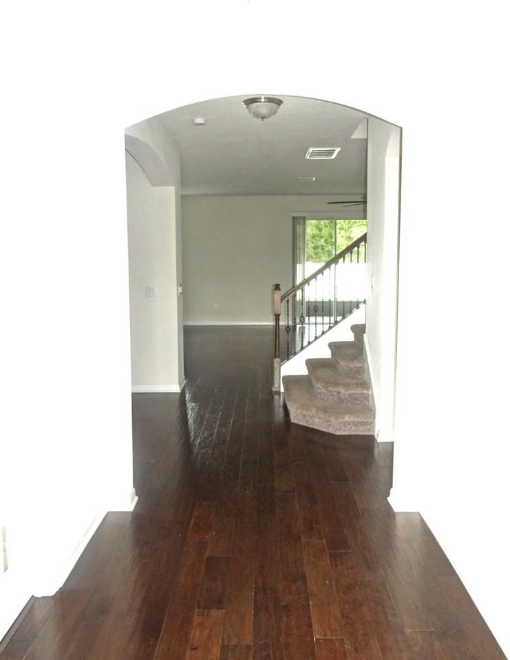 11310 Leland Groves Dr - Photo 5 of 24