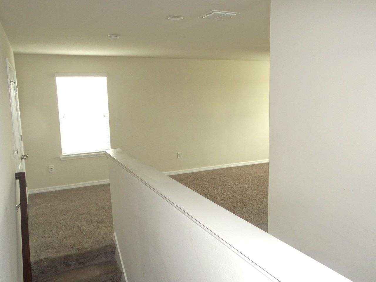 11310 Leland Groves Dr - Photo 7 of 24