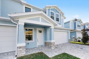 2545 Mario Way - Photo 1 of 1