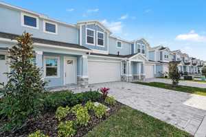 featured image of 2549 Mario Way
