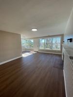 featured image of 1328 Champaign Ave