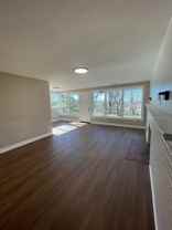 1328 Champaign Ave - Photo 1 of 1