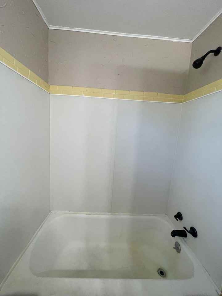 1328 Champaign Ave - Photo 6 of 12