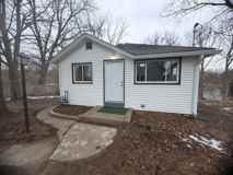 200 W Vistula St - Photo 1 of 1