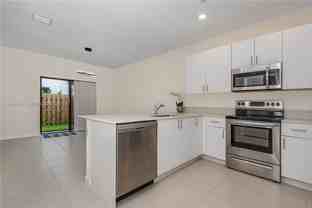 261 Sw 159th Ct - Photo 1 of 1