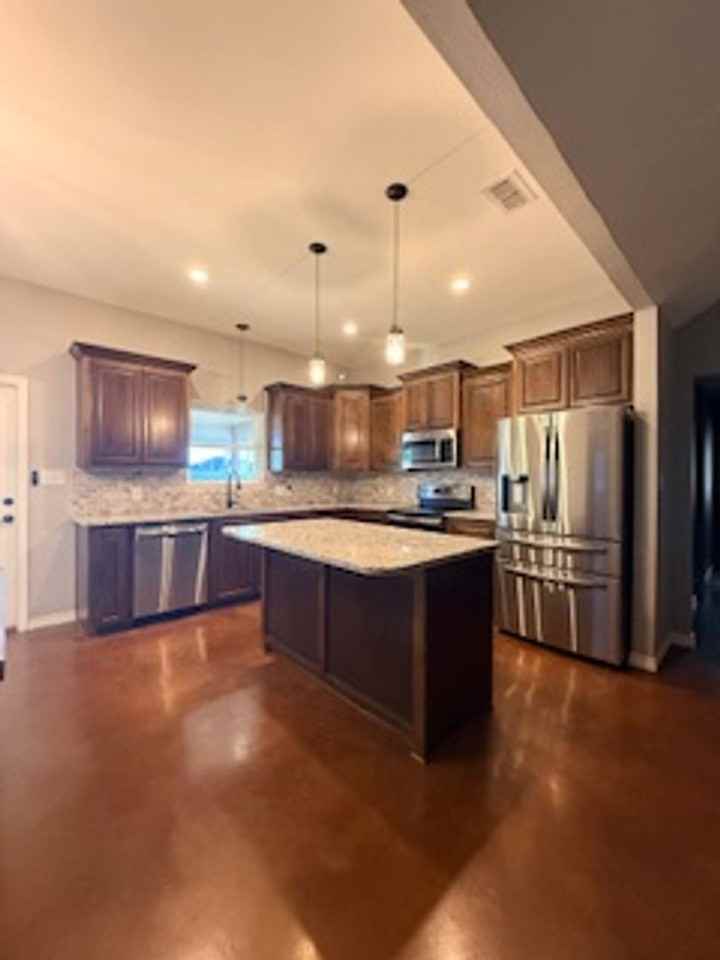 367 Hog Eye Rd - Photo 5 of 21