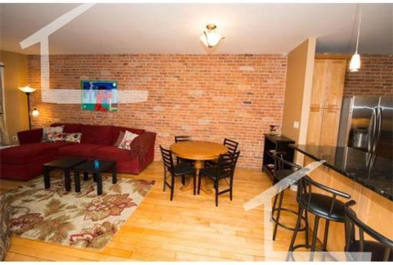 1169 Commonwealth Ave - Photo 4 of 6