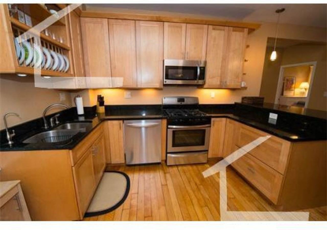 1169 Commonwealth Ave - Photo 5 of 6