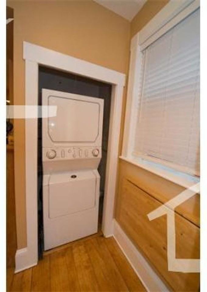 1169 Commonwealth Ave - Photo 6 of 6