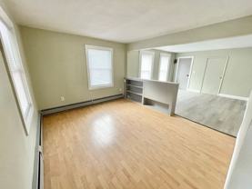 20 Latham Ct - Photo 1 of 1