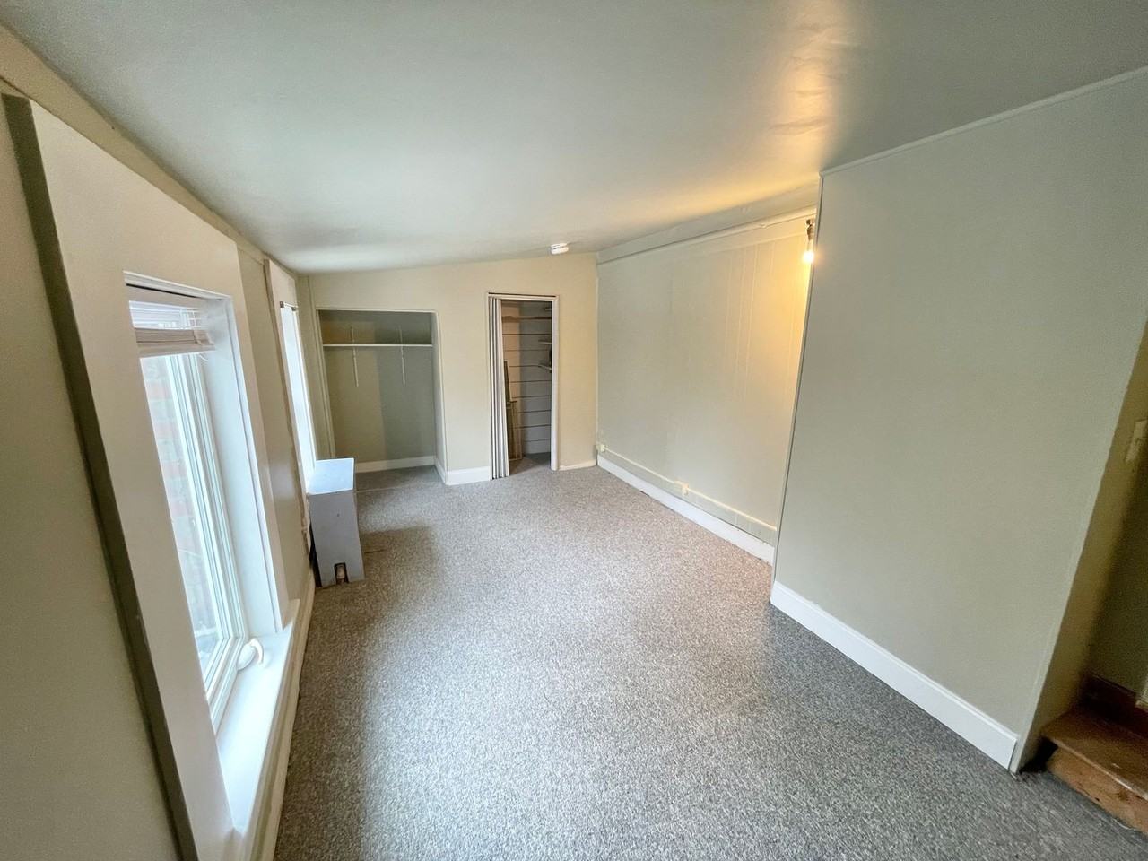 20 Latham Ct - Photo 6 of 25