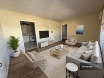 7605 North Hollywood Way - Photo 1 of 1