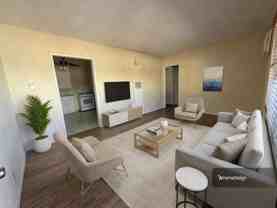 7605 N Hollywood Way - Photo 1 of 1