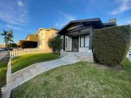 featured image of 4019 Alabama St