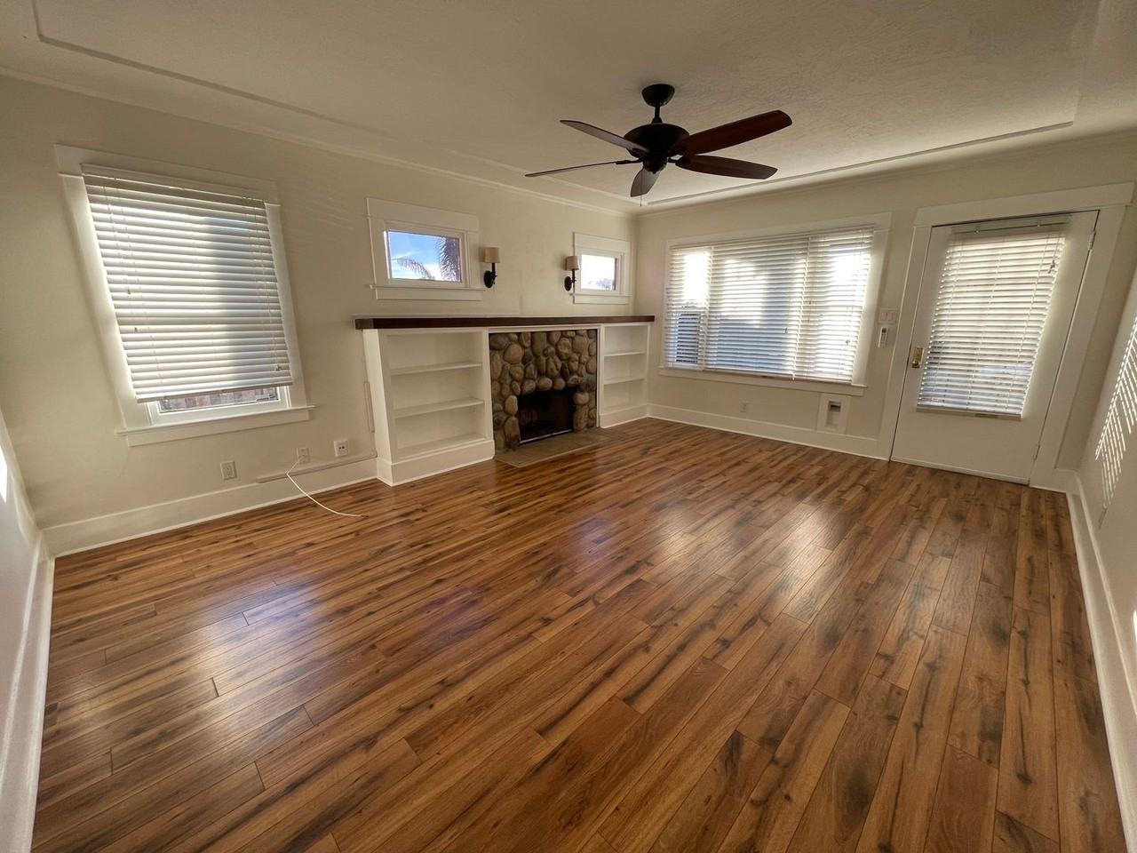 4019 Alabama St - Photo 3 of 18