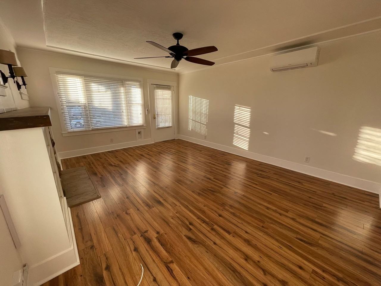 4019 Alabama St - Photo 5 of 18