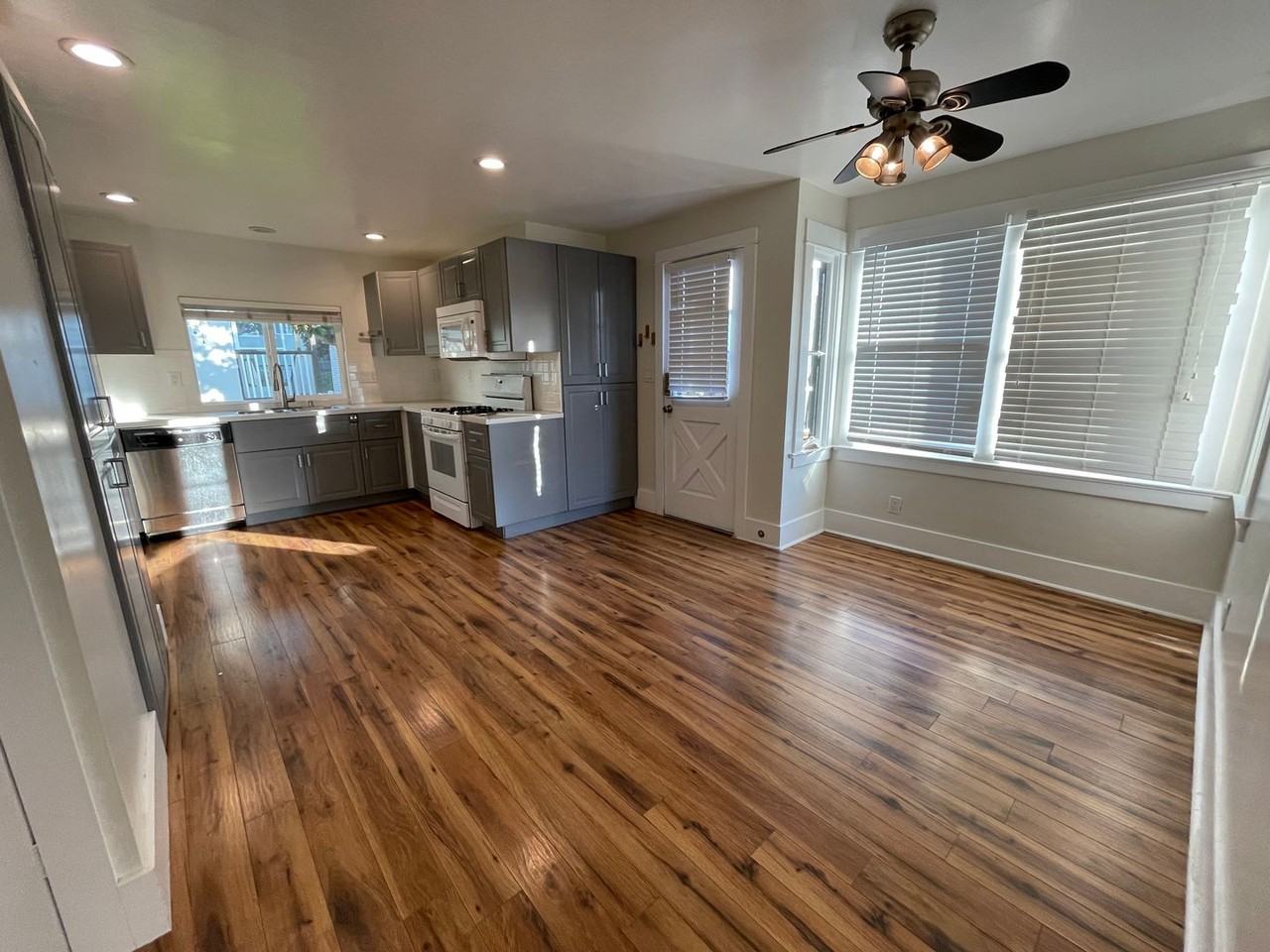 4019 Alabama St - Photo 6 of 18